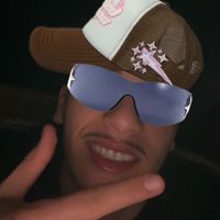 gdzsof