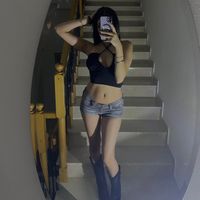 userr89718101113
