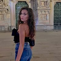 giorgia.maruca