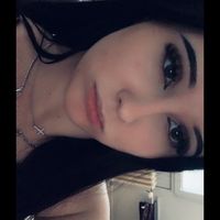kikisvobodova_