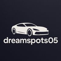 dreamspots05