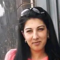 stefi.vasileva7