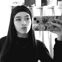 claudiaetn