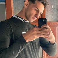 kevinlakatoss0424