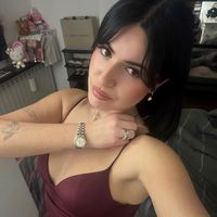 suono originale