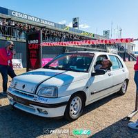 abelgm_1188