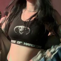 babygirlxxkxx
