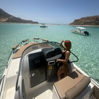 sea_holics