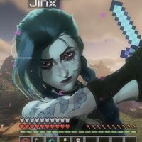 jinxy_qr