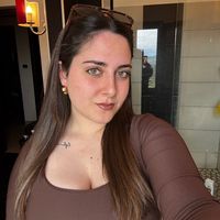 elisaa.agatee
