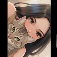 babyqueen073