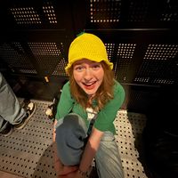 livdapimp
