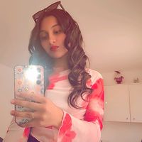 vita__011