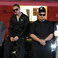 lpchawoofficial