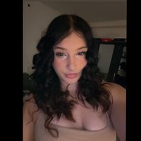 b.ritaaa_
