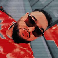 eredeti hang