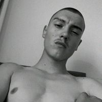 marlboro_marbi