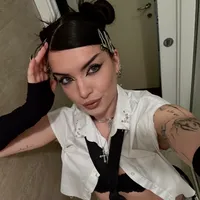 original sound - _rux03