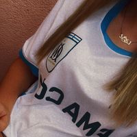 son original