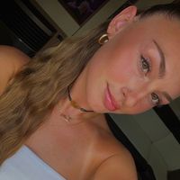 kelly.wntrstn