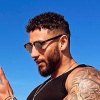 idris__malik