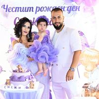 cveti_lubo.2809