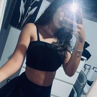 noemiguarnacciaa_