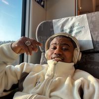 bigsam0017