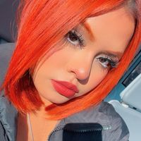 elizabeth_.pc