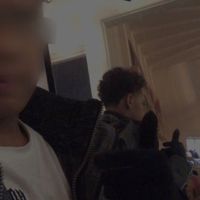 original sound