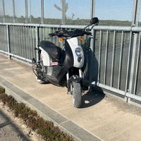 vallll478