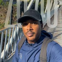 styleleprince0