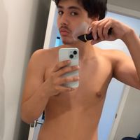 Montero