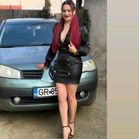 stefaniastefy017