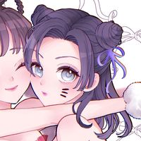 original sound