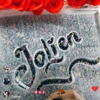 jolien.great