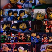 nya_lloyd_kai_ninjago