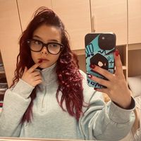 _fedeerica77_