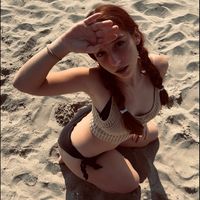 sorayaa