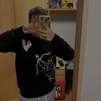 222luciaa_