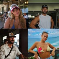 loveislandmilliam