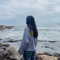 ineessuareez
