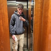 miguelvs__