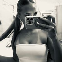 lisa.hlfk