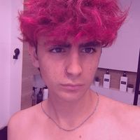 antoniobedumb