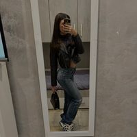 elisa_lupoaie