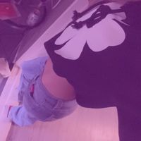 sinnulli
