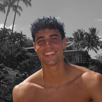 martingarcialorenzo