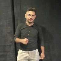 robert_messi29