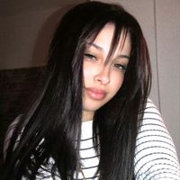 martina_agata